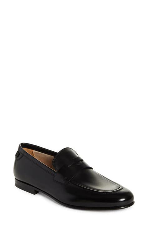 men's ferragamo shoes nordstrom.